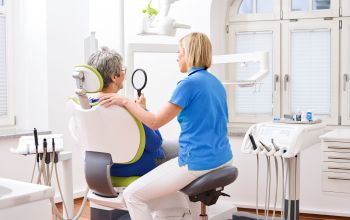 Zahnarztpraxis-Dr.-Eichhorn-Ulm-Söflingen-3