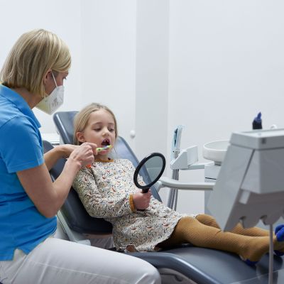 Zahnarztpraxis-Dr.-Eichhorn-Ulm-Söflingen-2